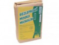 Bezlepková mouka Michalík I